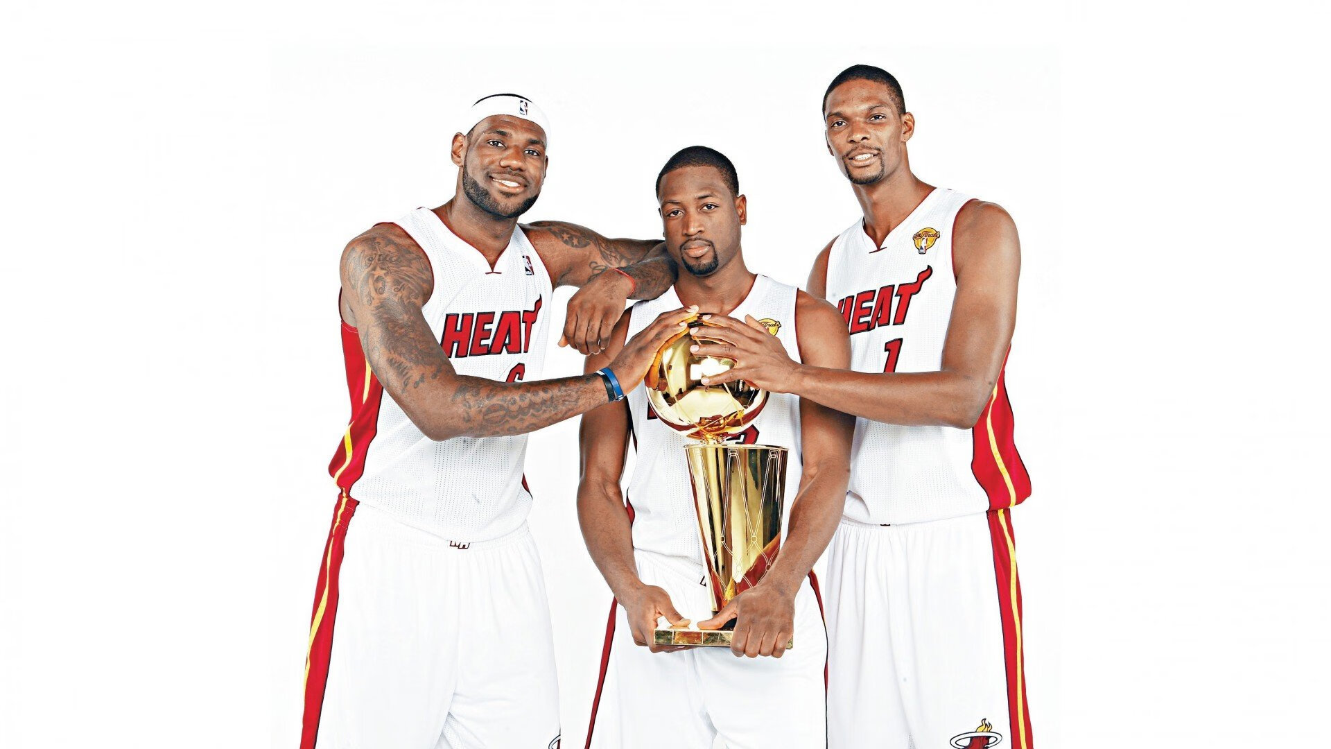 _勇士队外线火爆,战局一边倒_,勇士队集锦