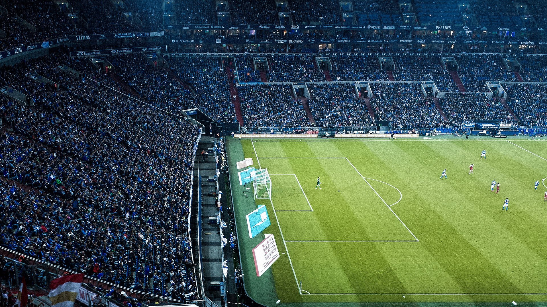 _勇士队投篮火力全开，持续赢得比赛_，勇士篮球视频