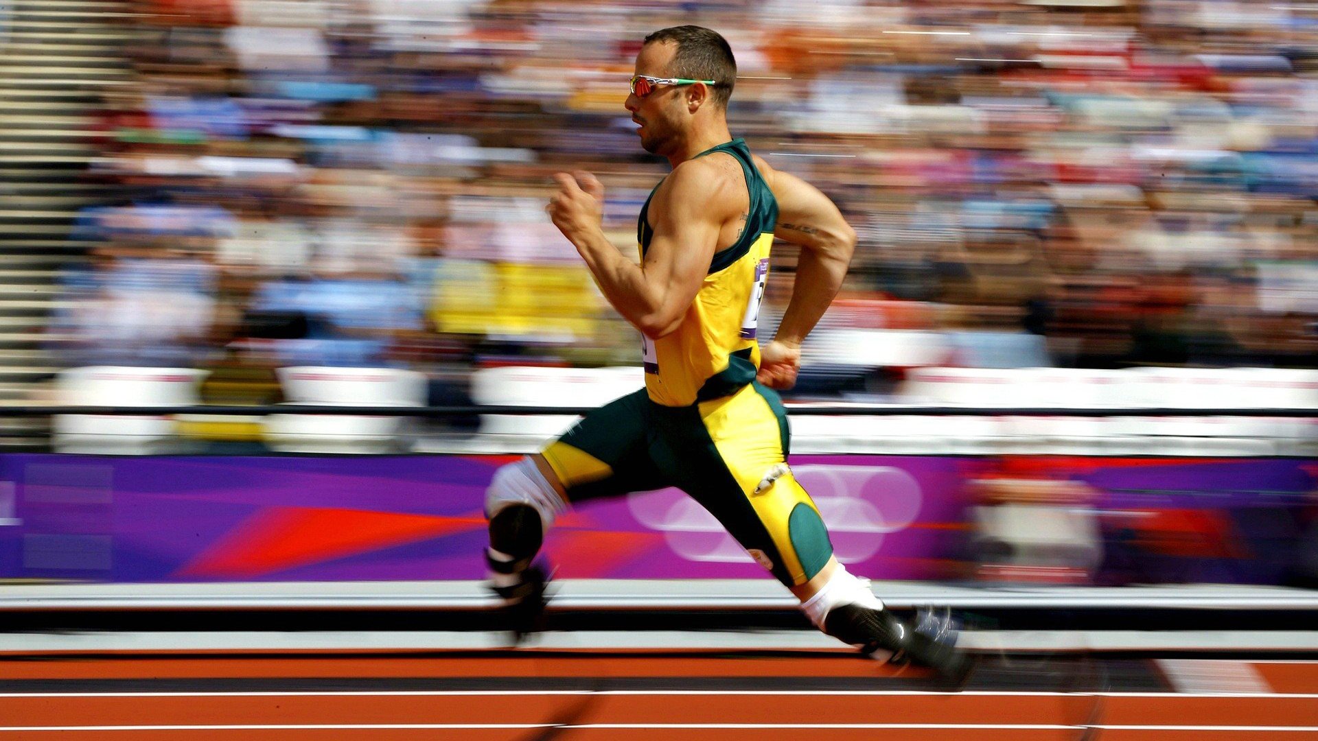 “百年赛道”——沃土之中的百年传承,百年赛道城观后感