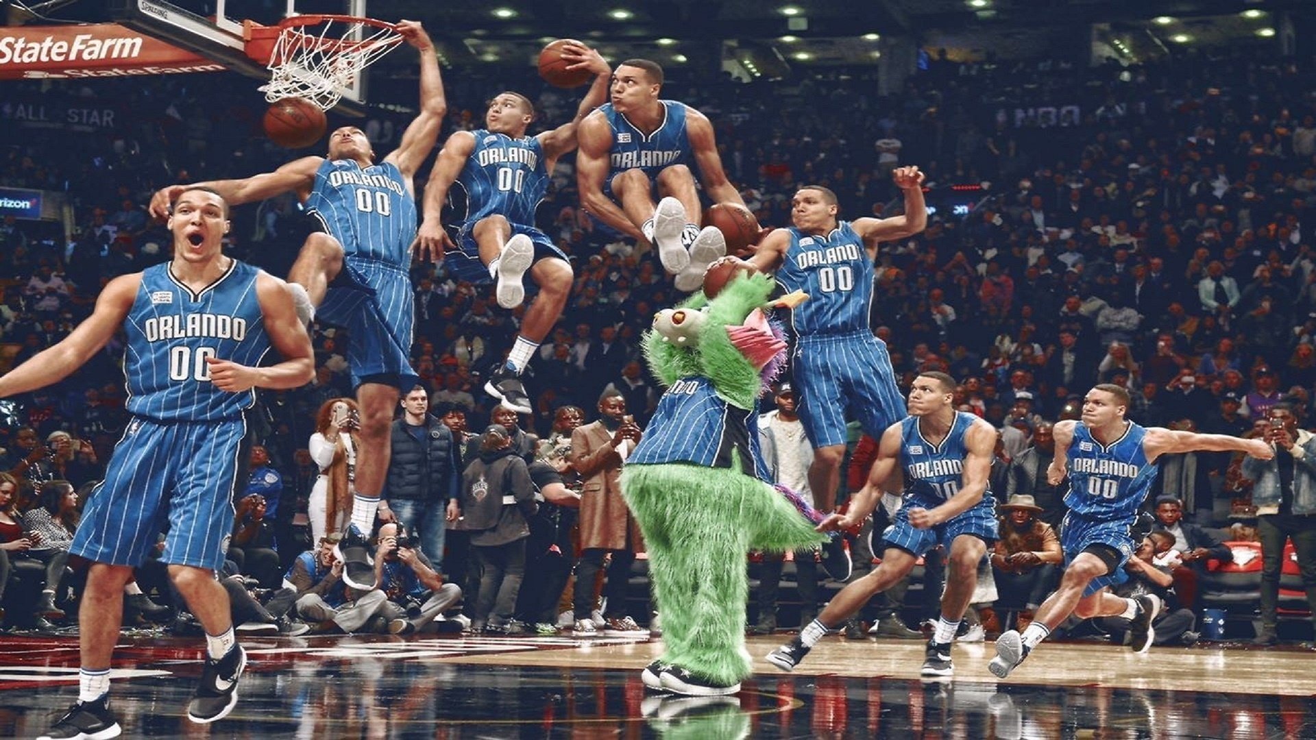 “西甲激战正酣,冠军争夺逐渐明晰”,西甲比赛锦集