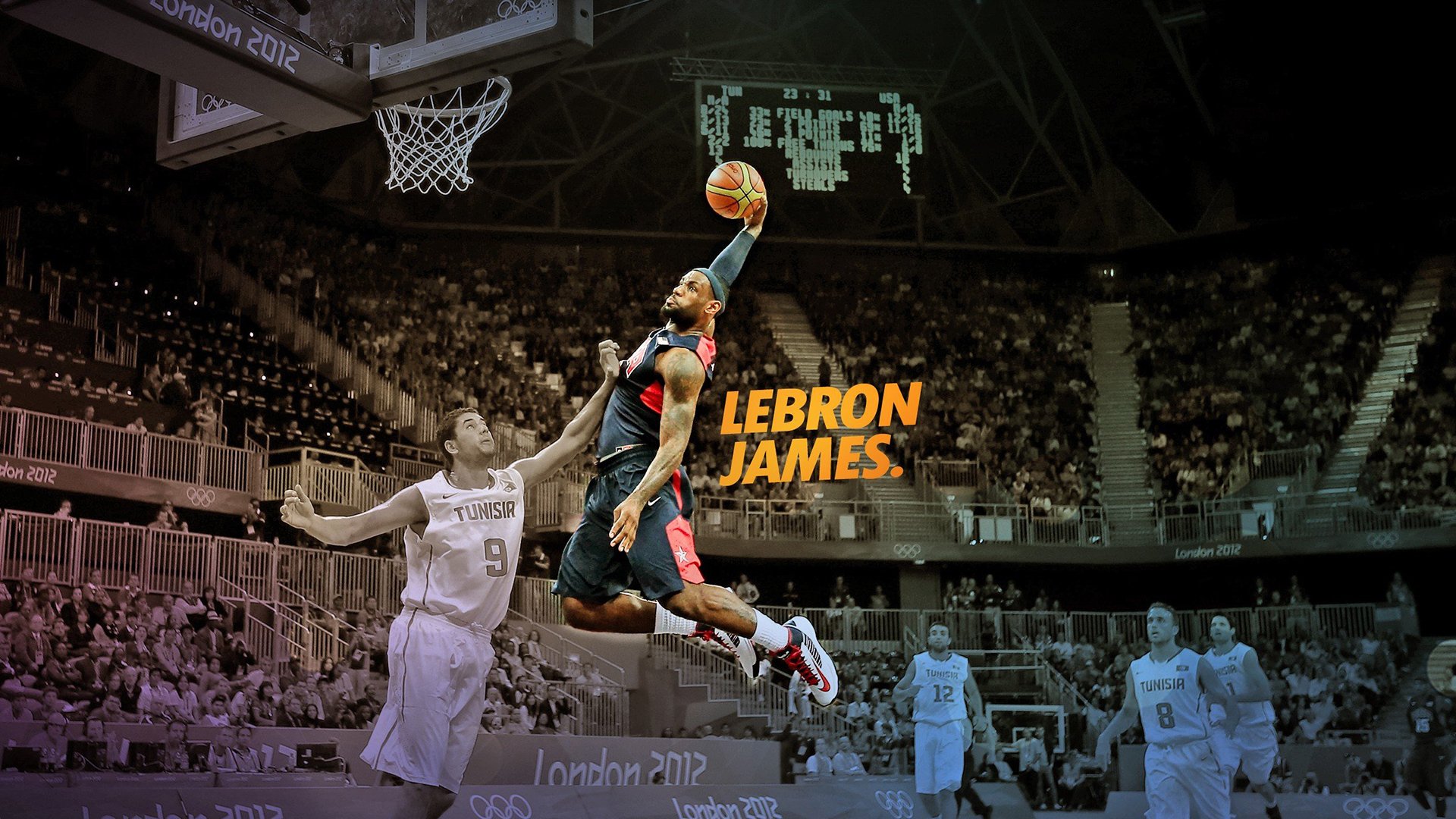 《电竞产业链升级:从硬件到软件的全方位布局》,电竞产业的发展和前景