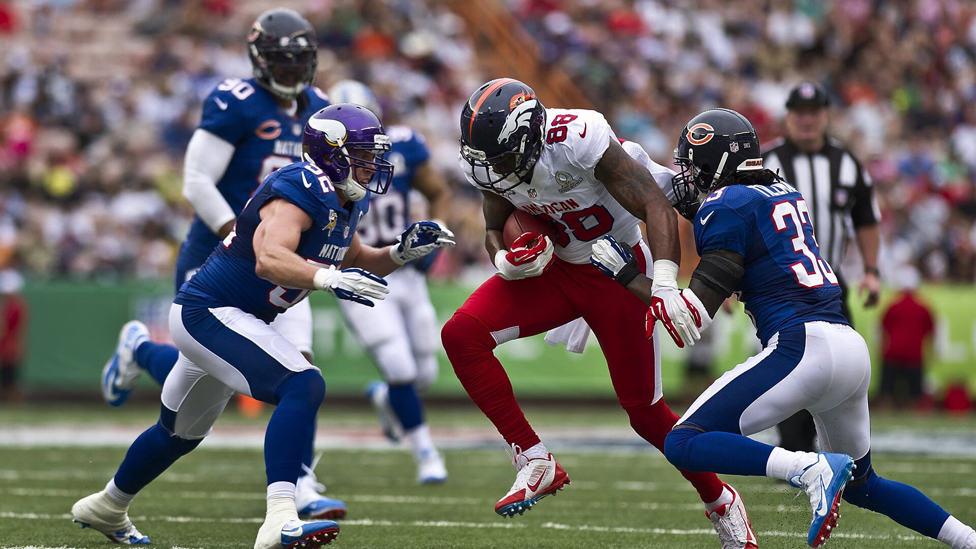 【惊心动魄】洋基逆转战胜对手实现季中大逆袭，洋基队是哪个国家的