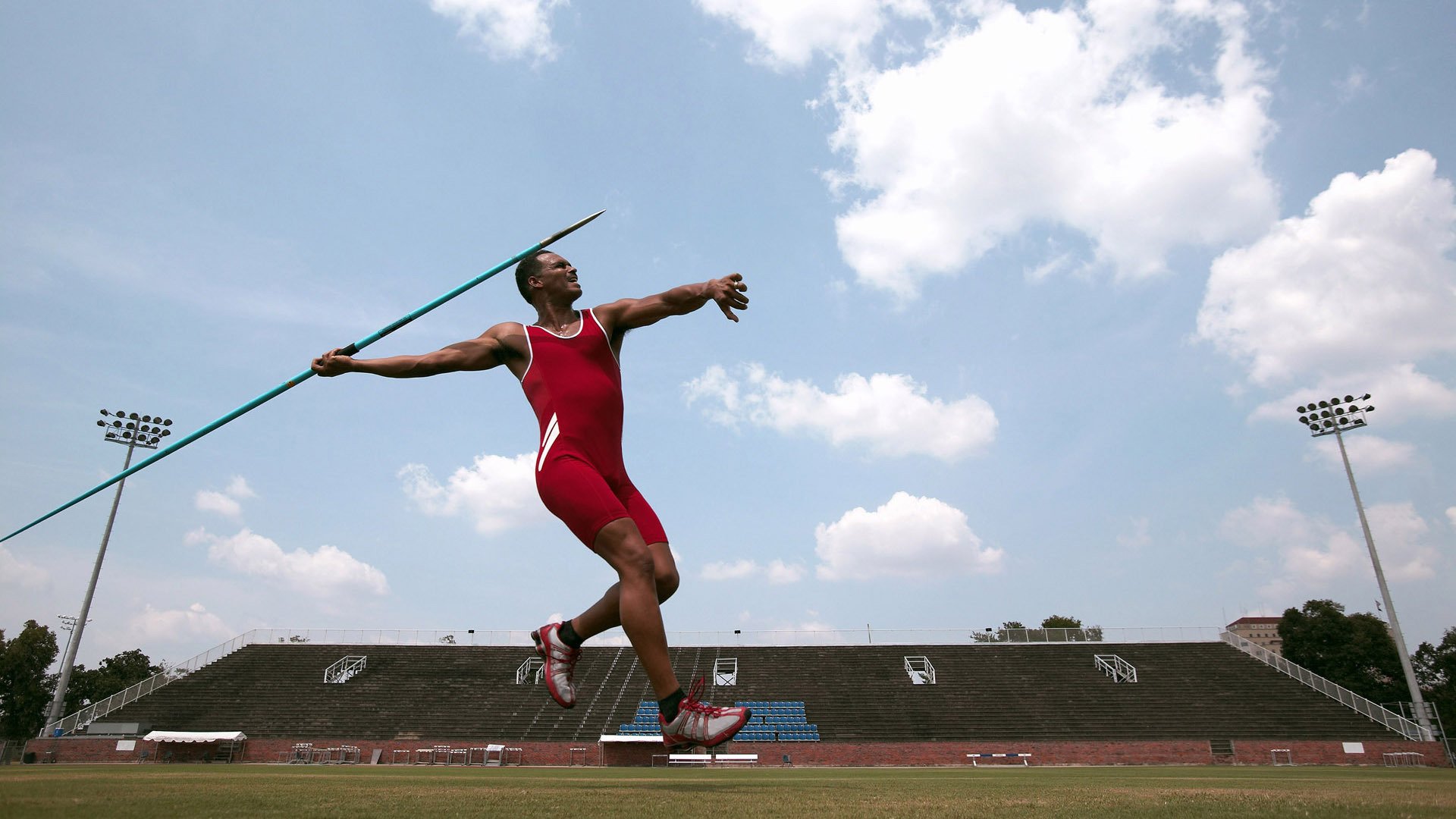 上海海港锋线射手关键时刻发威，上海海港集锦