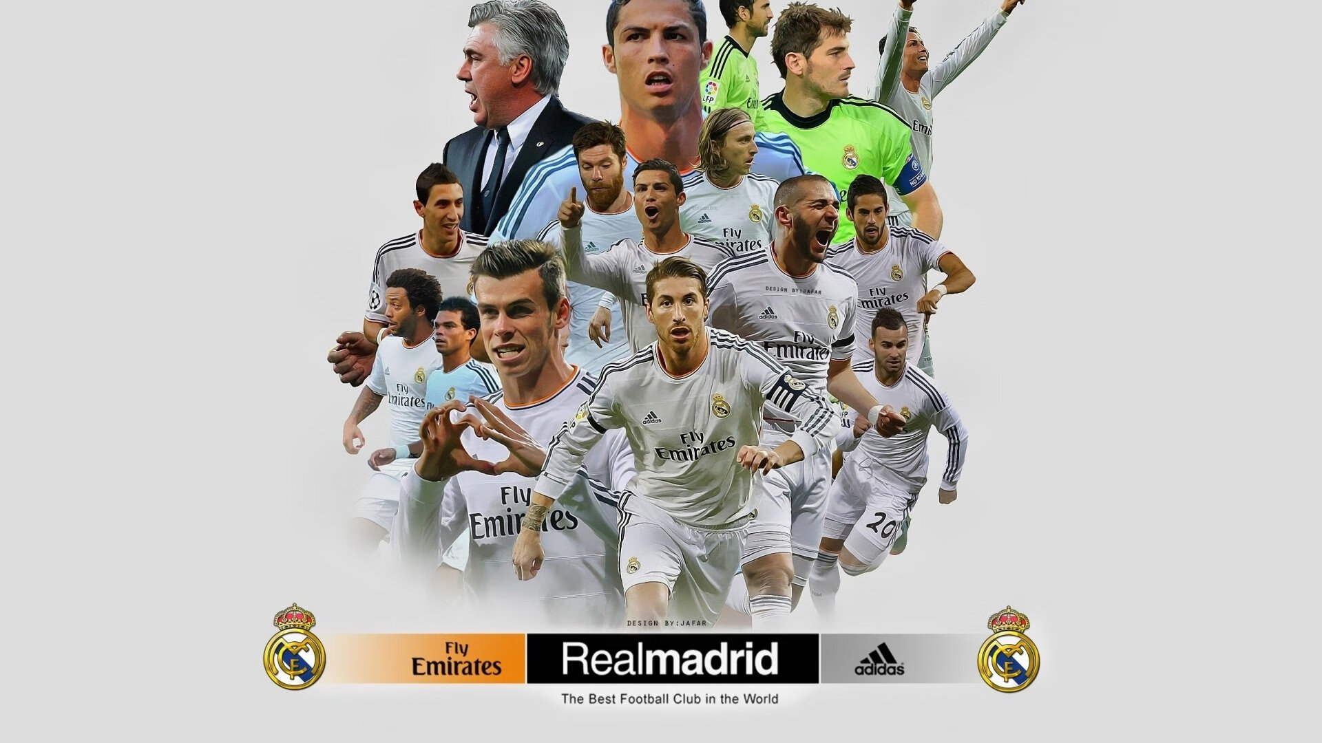 博塔弗戈在2024年解放者杯中夺冠，实现双冠王，解放者杯博卡青年