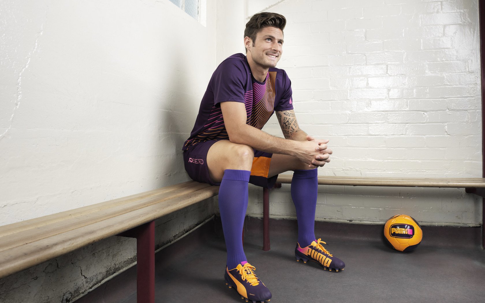 厄瓜多尔队开启世界杯预选赛征程,士气高涨,厄瓜多尔踢过世界杯吗