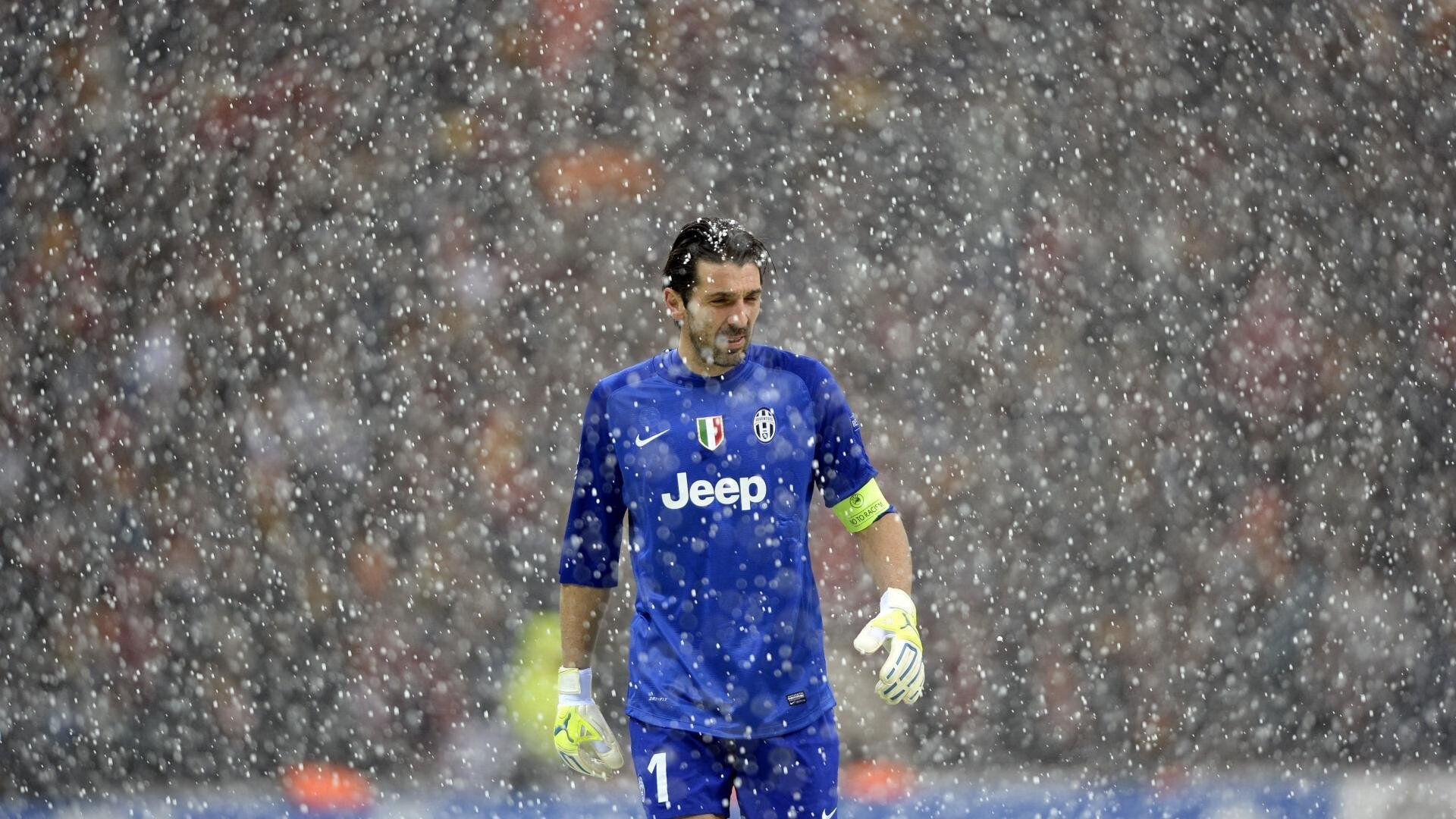 墨西哥女足被评为“冬奥最具观赏性球队”