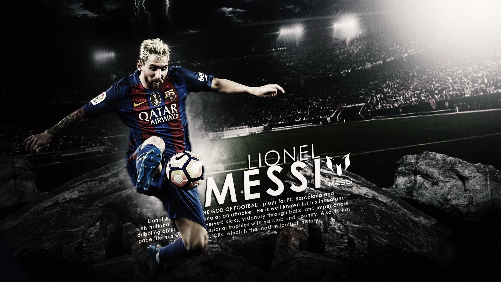 富勒姆主场遇曼城,球队实力不可小觑,富勒姆与曼联