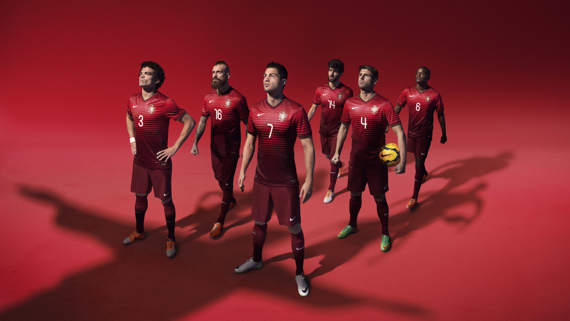 强队争锋:本赛季最激烈的强强对话,强队底蕴