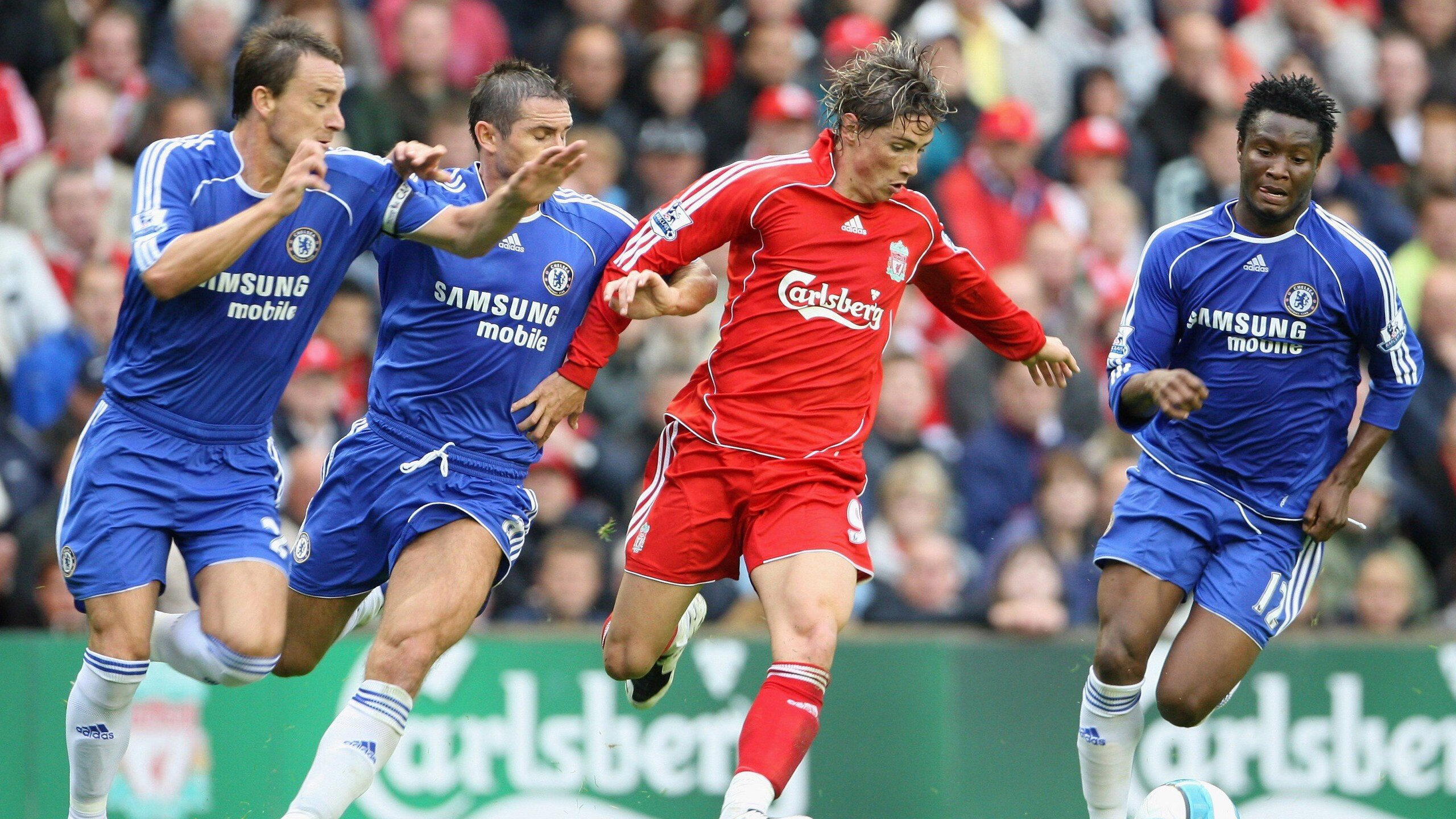 法甲联赛中应对疫情的措施更加成熟，更有保障，法甲参赛球队