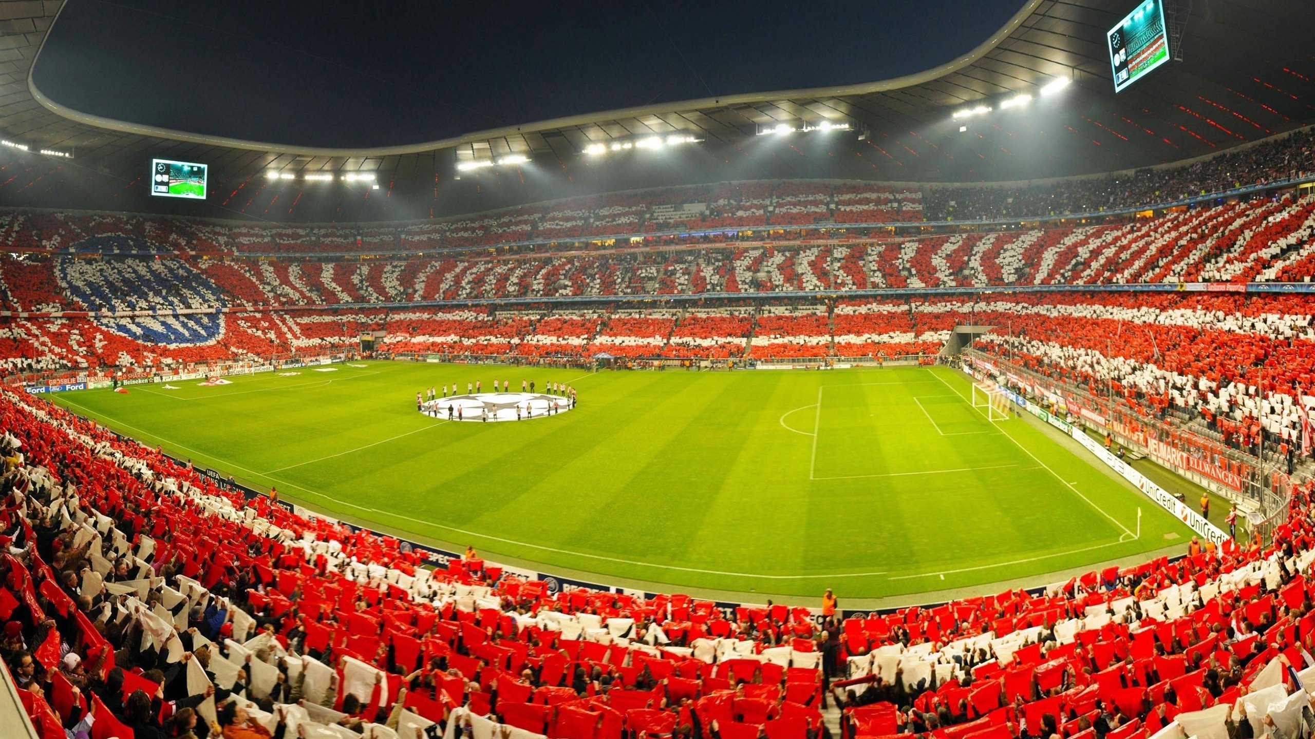 青少年足球训练科研项目获得多项国家专利，推动科技赋能体育发展
